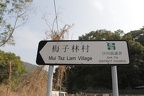 IMG 4866
