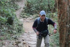 IMG 4884