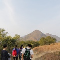 IMG 4932