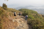 IMG 4968