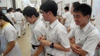 IT Challenge