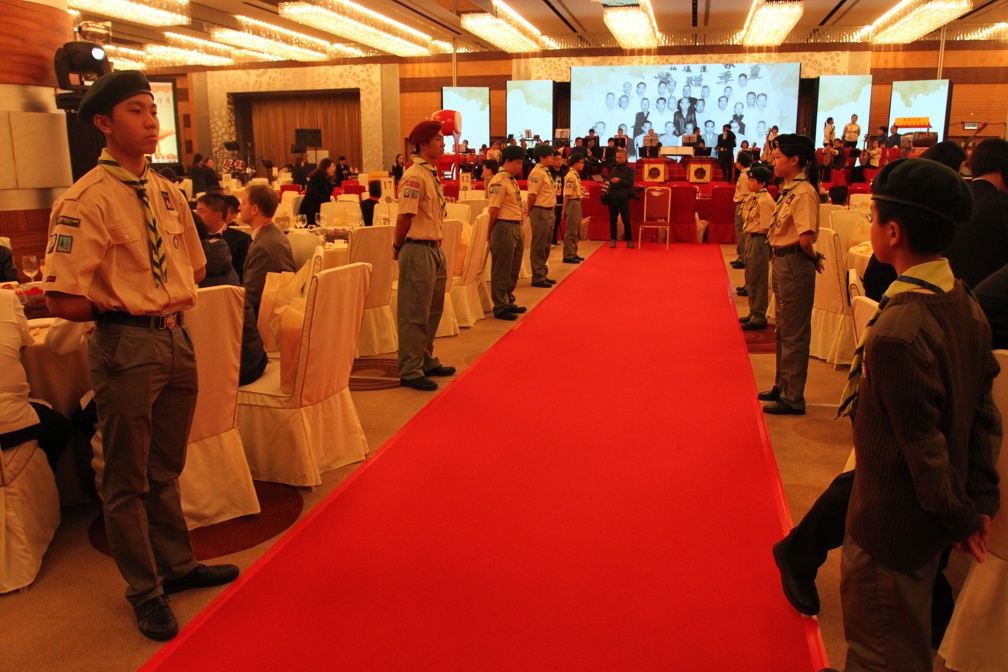 2014 12 12 FYSC anniversary1