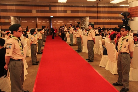 2014 12 12 FYSC anniversary2