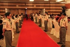 2014 12 12 FYSC anniversary2