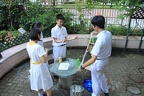2015 05 14 Scout Checkpoint 4