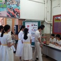 Economies Society English Week