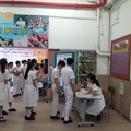 Economies Society English Week