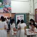 Economies Society English Week