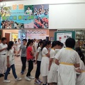 Economies Society English Week