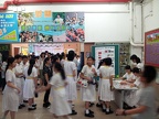 Economies Society English Week