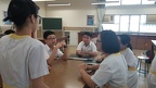 Annual General Meeting (2)