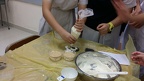 普通話甜品班