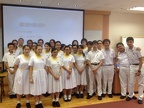 Group Photo_2