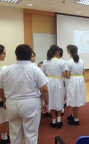 AGM(2)