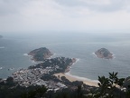 IMG 4154