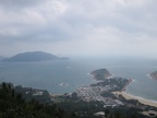 IMG 4157