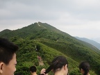 IMG 4167