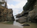 IMG 4176