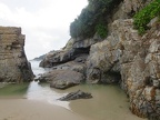 IMG 4177