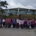 Chinese History Club