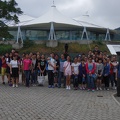 Chinese History Club
