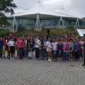 Chinese History Club