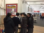 急口令攤位遊戲(2)