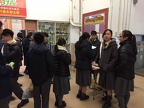 急口令攤位遊戲(3)