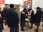 急口令攤位遊戲(6)