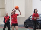 IMG 4058