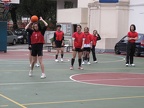 IMG 4064