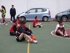 IMG 4122