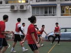 IMG 4126