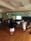 Movie Show