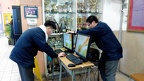 IT Challenge 1