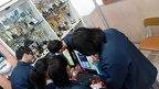 IMG 20160201 134957