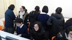 IMG 20160203 135906