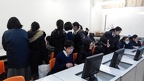 IMG 20160203 135937