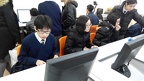 IMG 20160203 135947