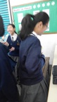 IMG 20160321 134543