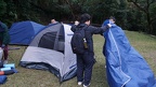 2016 01 23  Camp 1