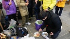 2016 01 23  Camp 3