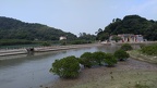 20161105 125919
