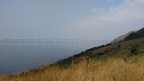 20161105 130955