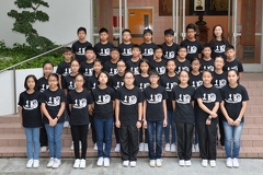 1B 01
