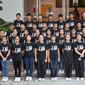 1B 01
