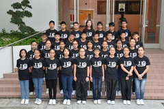 1B 02