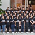1B 02