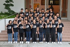 1B 03