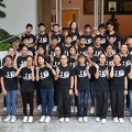 1B 03